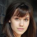 Foto Poppy Drayton