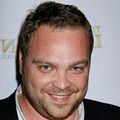 Foto Drew Powell
