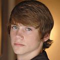 Foto Tony Oller