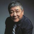Foto Akira Nakao