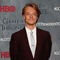 Foto Alfie Allen