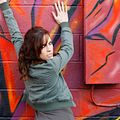 Foto Mandy Musgrave