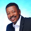 Foto Robert Townsend