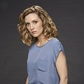 Foto Evelyne Brochu