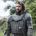 Foto Rory McCann