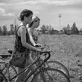 Foto Julianne Côté