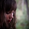 Foto Jocelin Donahue