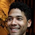 Foto Jussie Smollett