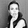 Foto Rebecca Rittenhouse