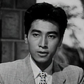 Foto Akira Takarada