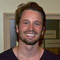 Foto Tyler Ritter