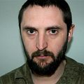 Foto Joe Wilkinson