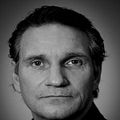 Foto Peter Blok