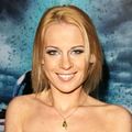 Foto Aneliese Roettger