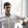 Foto Brandon Firla