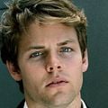 Foto Lachlan Buchanan