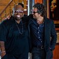 Foto Cee-Lo Green