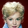 Foto Tuesday Weld