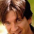 Foto Dan Frischman