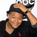 Foto Kyle Orlando Massey