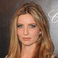 Foto Annabelle Wallis