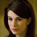 Foto Amelia Rose Blaire
