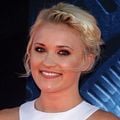 Foto Emily Osment