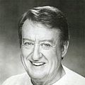 Foto Tom Poston