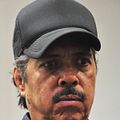 Foto Ramon Franco