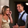 Foto Jai Rodriguez