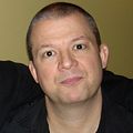 Foto Jim Norton (II)