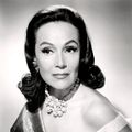 Foto Dolores del Río