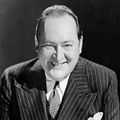 Foto Edward Arnold