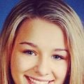 Foto Erin Pitt