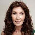 Foto Joanna Gleason