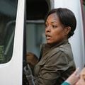 Foto Kellita Smith