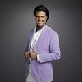 Foto Jaime Camil