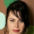 Foto Fairuza Balk