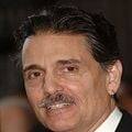 Foto Chris Sarandon