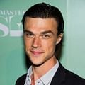 Foto Finn Wittrock