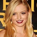 Foto Francesca Eastwood