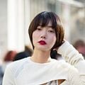 Foto Doona Bae