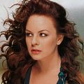 Foto Jenna Von Oy