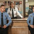 Foto Amy Morton