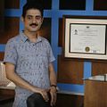 Foto Cihan Ercan