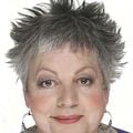 Foto Jo Brand