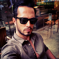 Foto Murat Boz