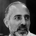 Foto Jerome Robbins