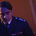 Foto Sanjeev Bhaskar