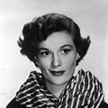 Foto Jean Hagen